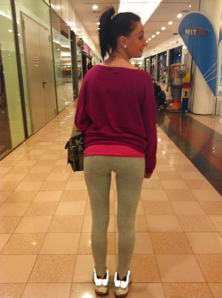 13P Facebook Sluts - Comment dirty please :)