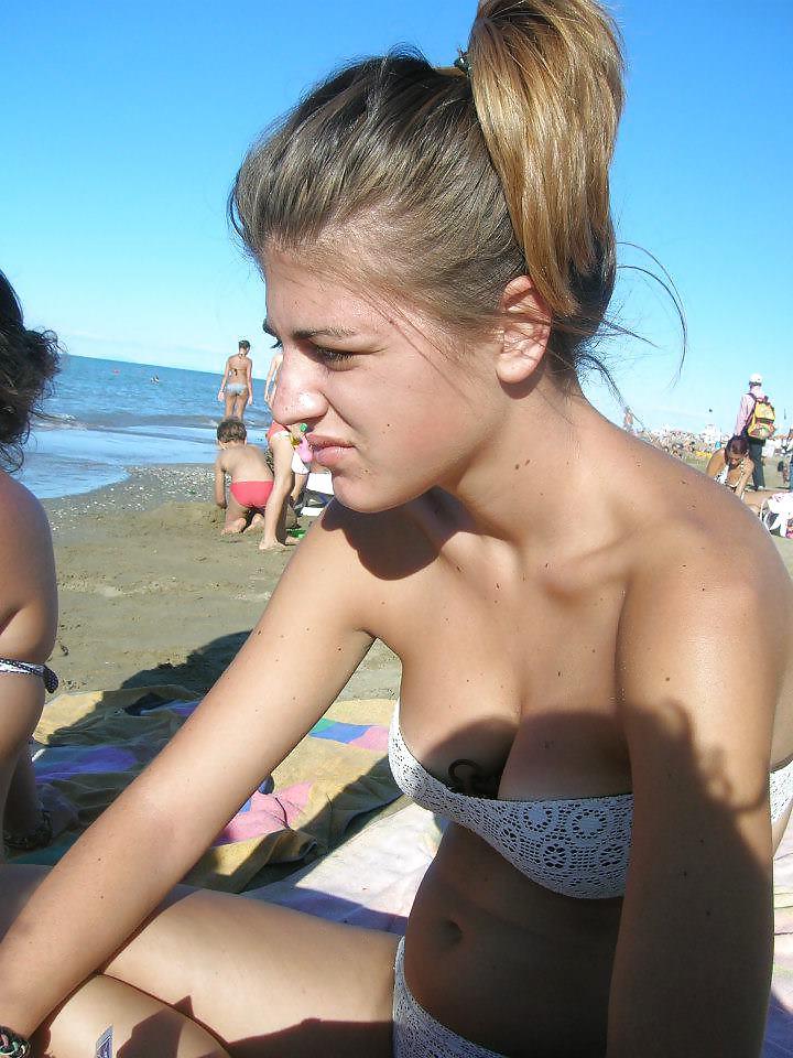 13P Facebook Sluts - Comment dirty please :)