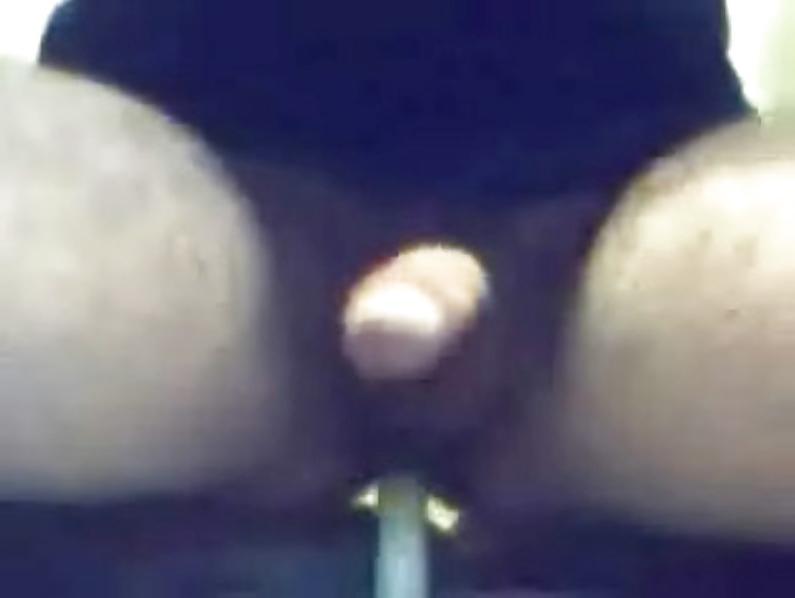 14P My First Sex Toys - Mixed Quality