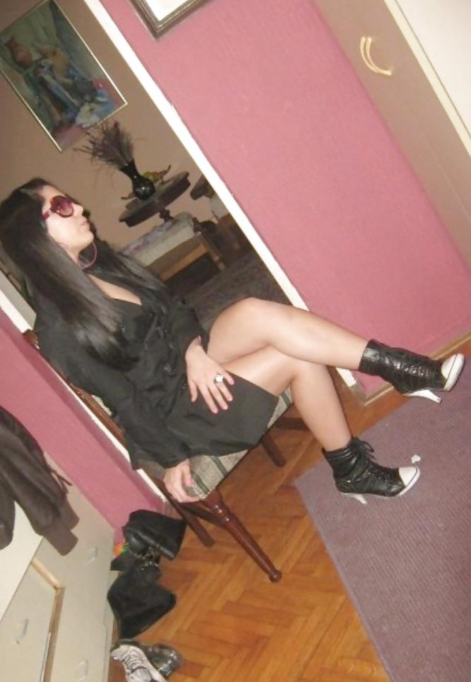 25P SERBIAN TEENS WANT TO FUCK 28