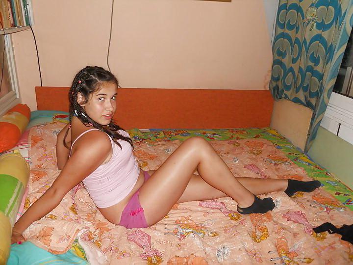25P SERBIAN TEENS WANT TO FUCK 28