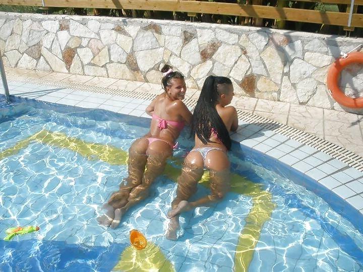 25P SERBIAN TEENS WANT TO FUCK 28