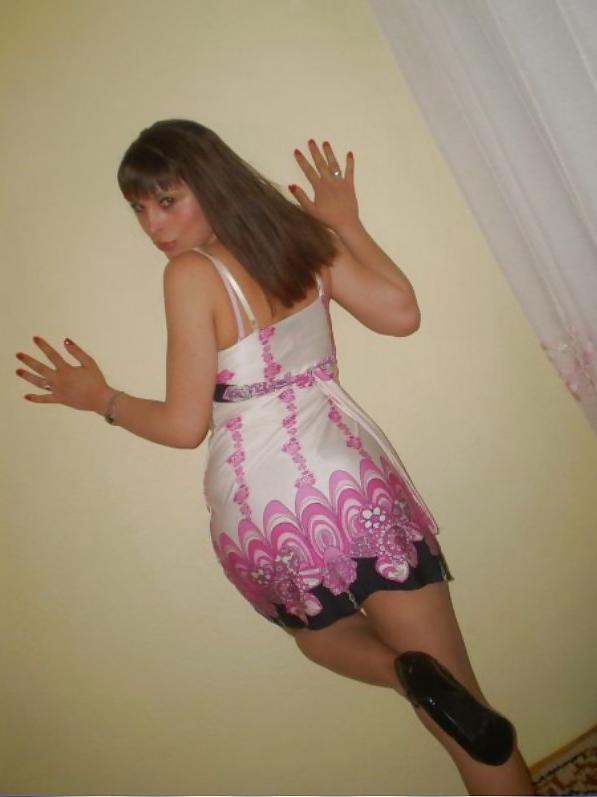 25P SERBIAN TEENS WANT TO FUCK 28