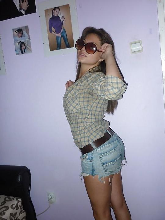 25P SERBIAN TEENS WANT TO FUCK 28