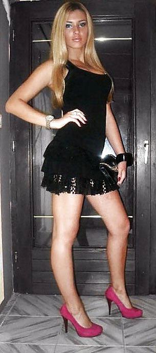 25P SERBIAN TEENS WANT TO FUCK 28