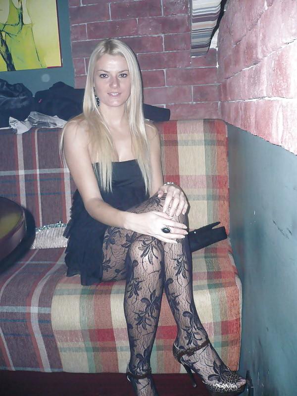 25P SERBIAN TEENS WANT TO FUCK 34