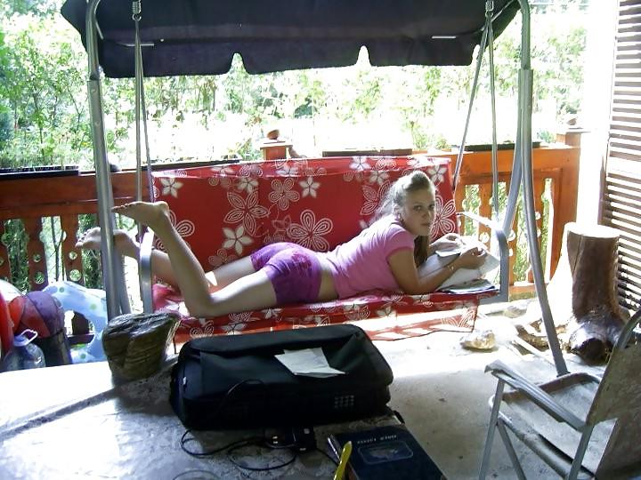 25P SERBIAN TEENS WANT TO FUCK 34