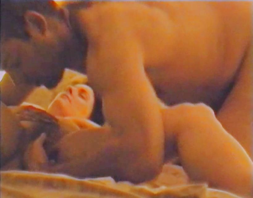 7P Bedroom sex tape stills 