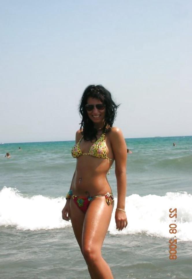 25P SERBIAN TEENS WANT TO FUCK 36