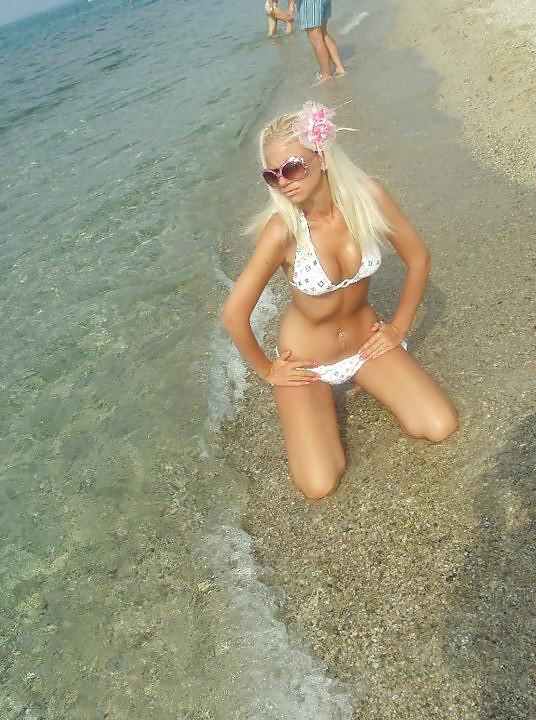 25P SERBIAN TEENS WANT TO FUCK 36