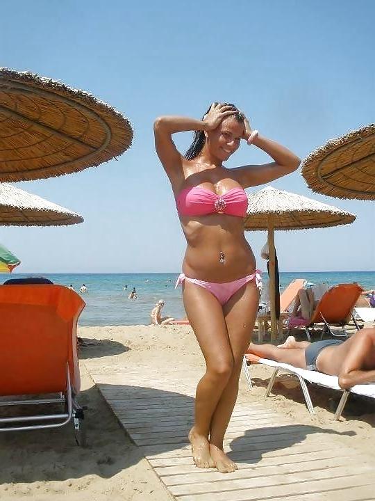 25P SERBIAN TEENS WANT TO FUCK 36