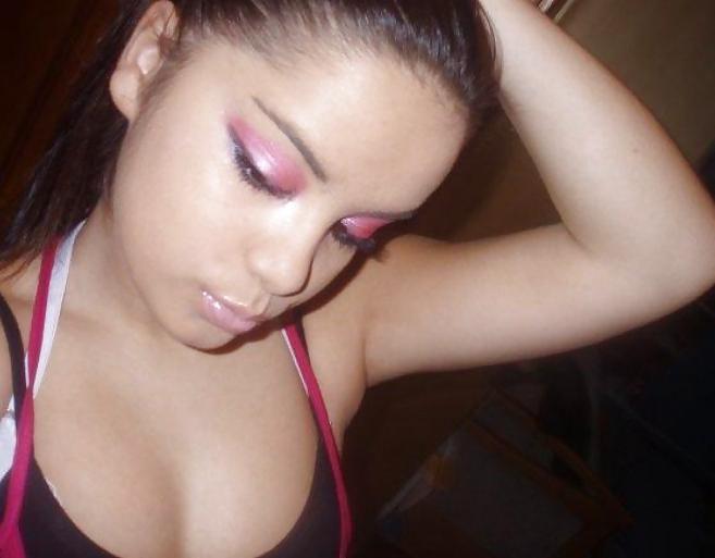 25P SERBIAN TEENS WANT TO FUCK 36