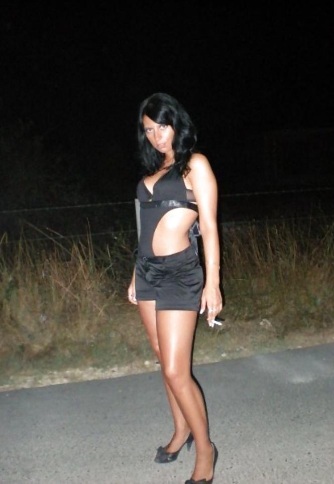 25P SERBIAN TEENS WANT TO FUCK 36