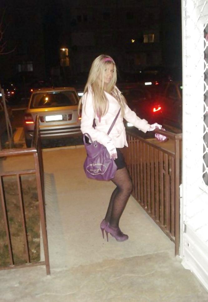 25P SERBIAN TEENS WANT TO FUCK 36