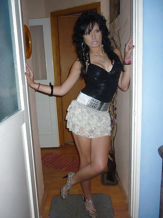 25P SERBIAN TEENS WANT TO FUCK 36