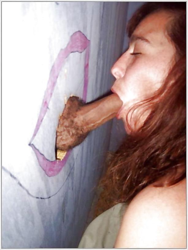 25P At The Sex Cinema Mix