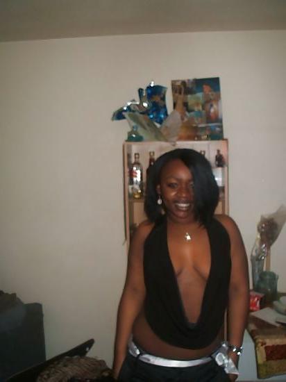 7P French black