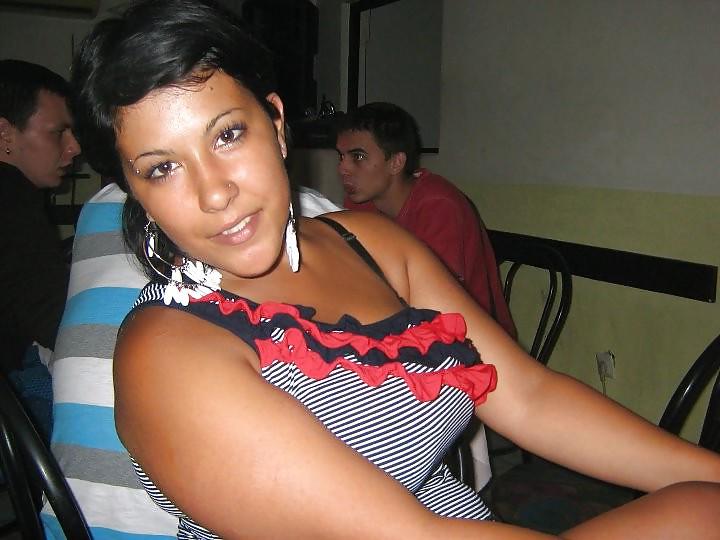 25P SERBIAN TEENS WANT TO FUCK 25