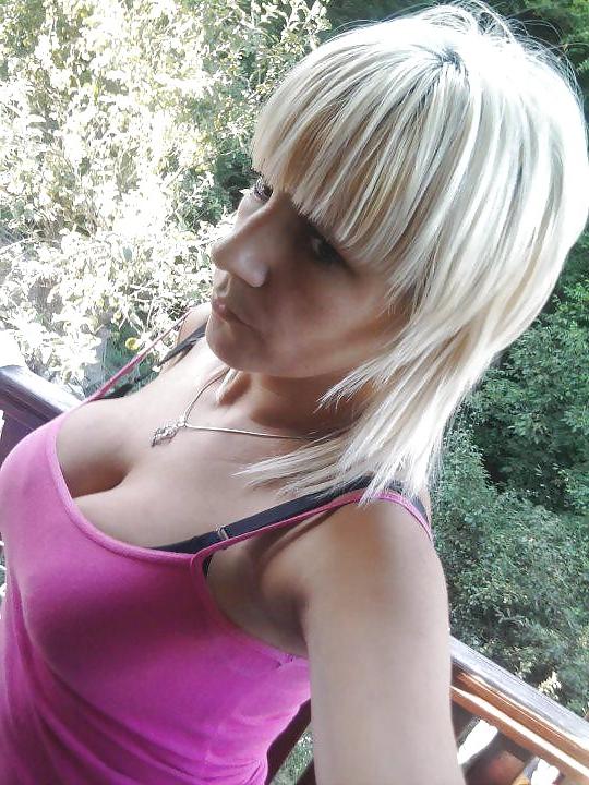 25P SERBIAN TEENS WANT TO FUCK 25