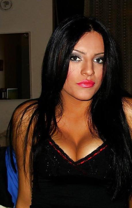 25P SERBIAN TEENS WANT TO FUCK 25