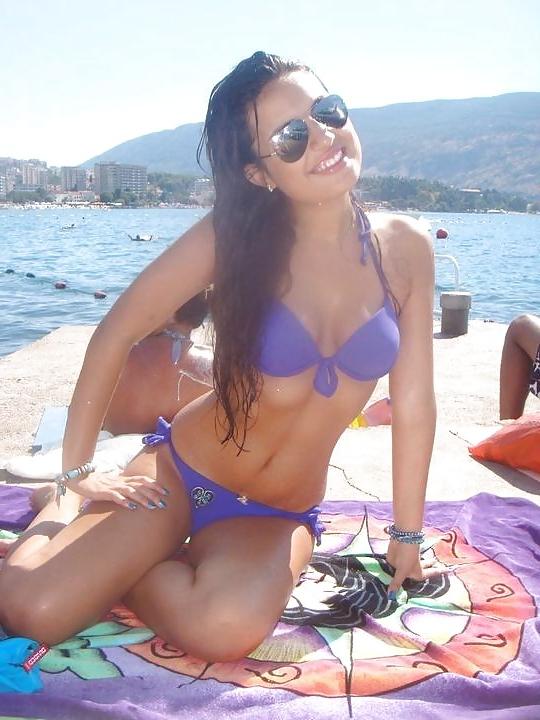 25P SERBIAN TEENS WANT TO FUCK 25
