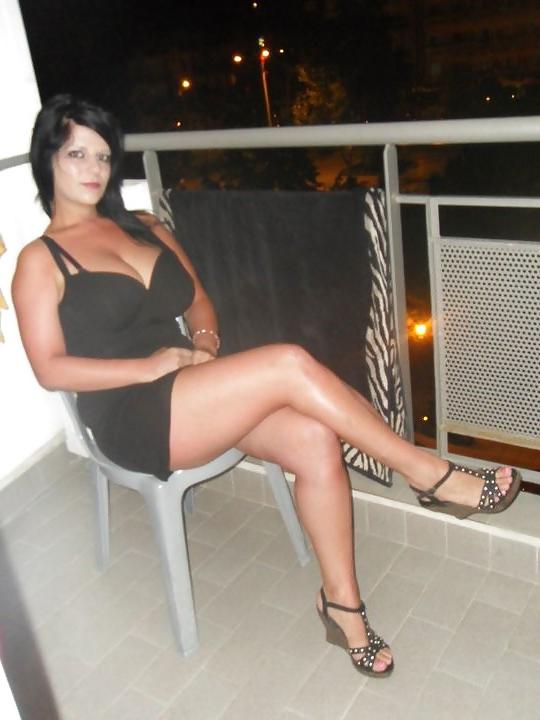 25P SERBIAN TEENS WANT TO FUCK 25