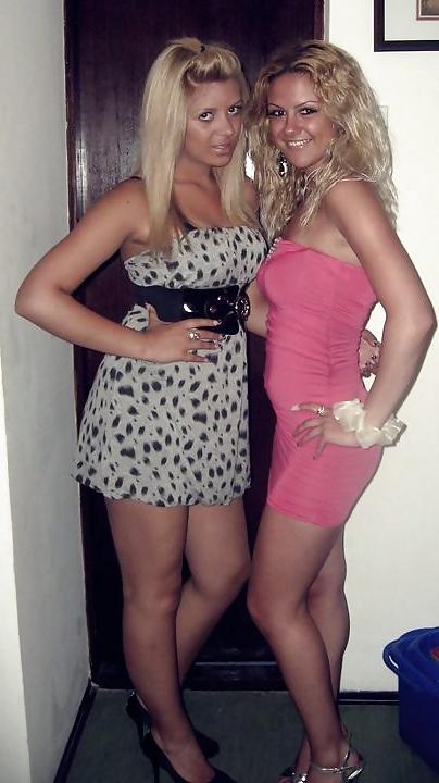25P SERBIAN TEENS WANT TO FUCK 25