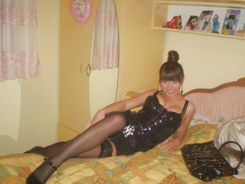 25P SERBIAN TEENS WANT TO FUCK 27