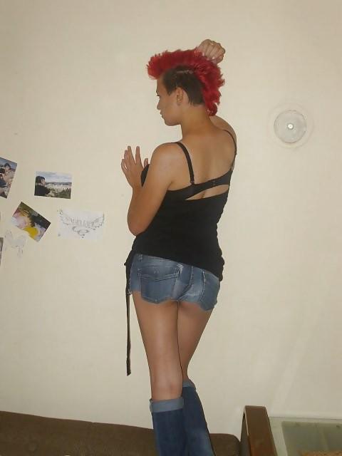 25P SERBIAN TEENS WANT TO FUCK 27