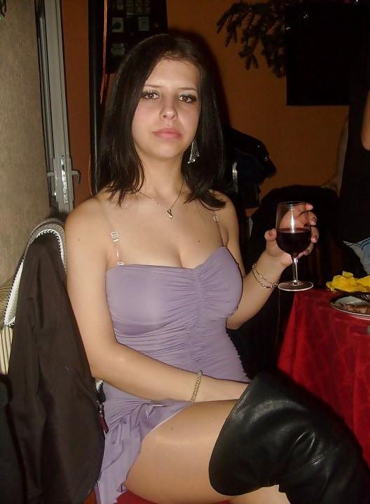 25P SERBIAN TEENS WANT TO FUCK 27