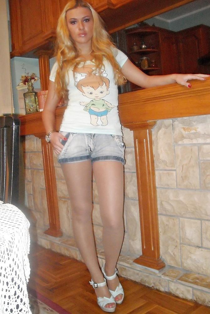 25P SERBIAN TEENS WANT TO FUCK 27