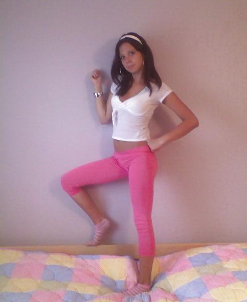 25P SERBIAN TEENS WANT TO FUCK 27