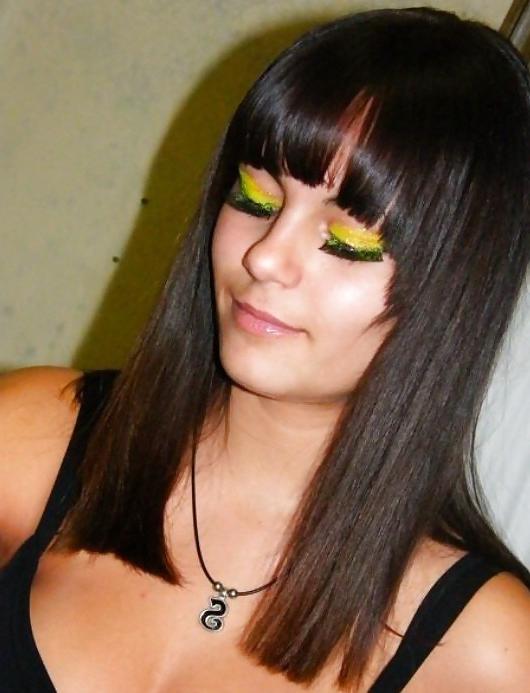 25P SERBIAN TEENS WANT TO FUCK 27