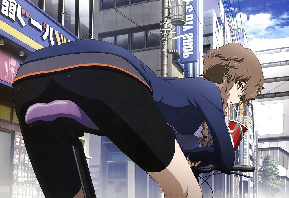 25P Steins Gate Hentai