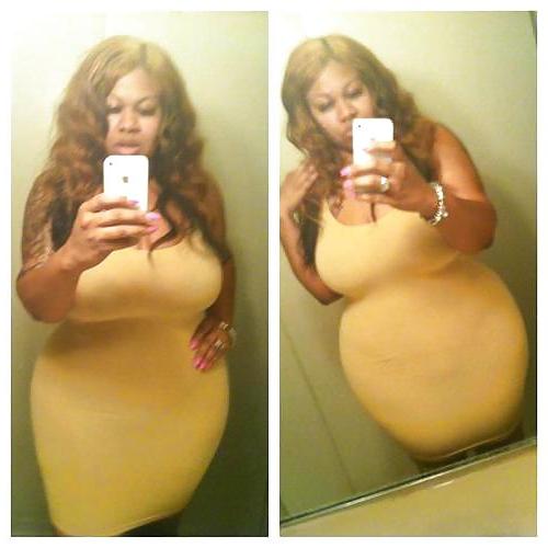 25P Fat or Thick or Phat