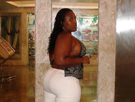 25P Fat or Thick or Phat
