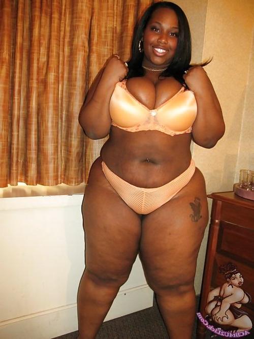 25P Fat or Thick or Phat