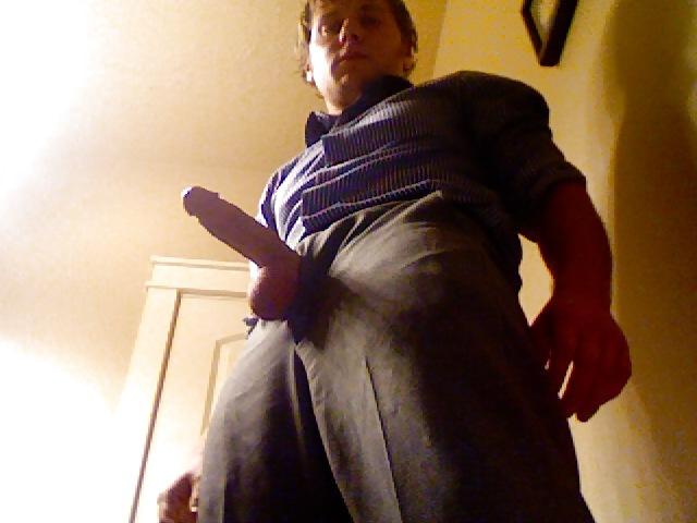 17P Dressing UP