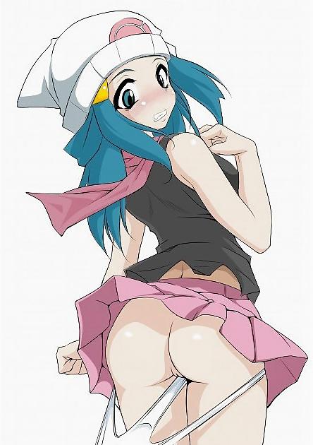 25P Hentai Pics #11