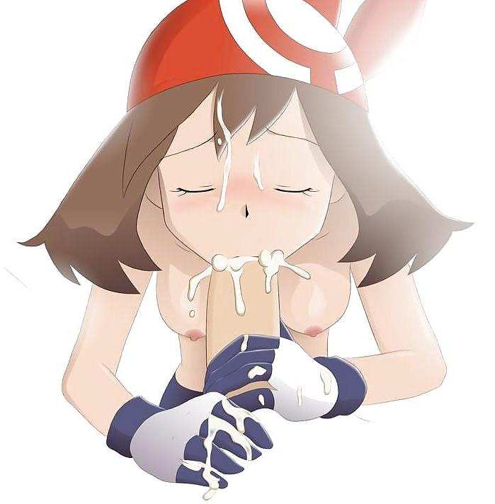 25P Hentai Pics #11