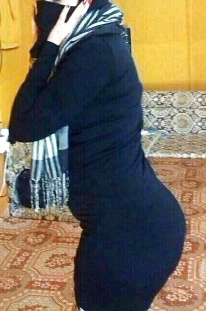 25P Arab sluts need dick