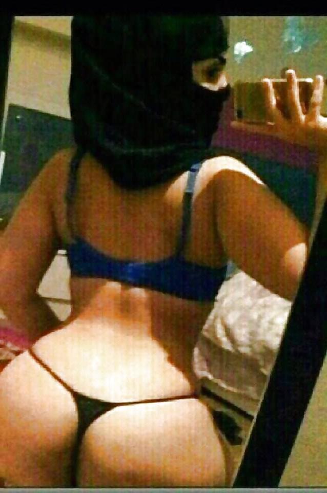 25P Arab sluts need dick