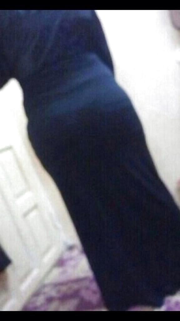 25P Arab sluts need dick