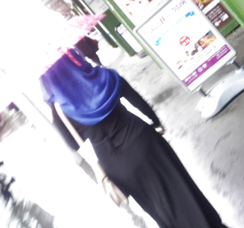 25P Arab sluts need dick