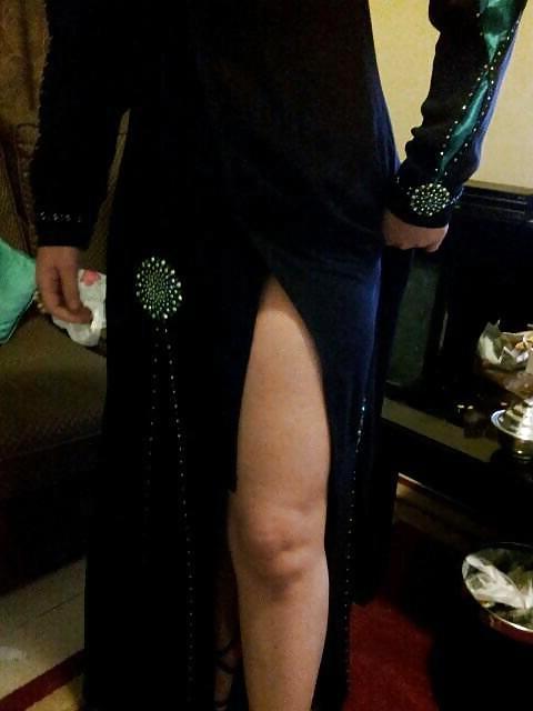 25P Arab sluts need dick