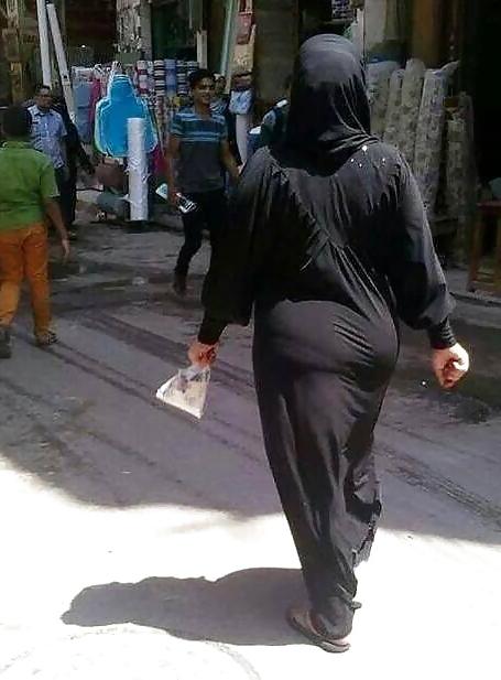 25P Arab sluts need dick