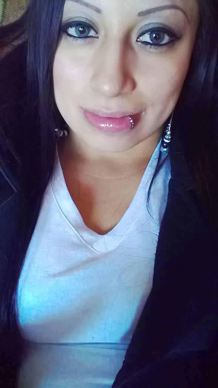25P My aunt jenny. leave dirty comments