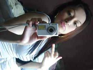 25P My aunt jenny. leave dirty comments