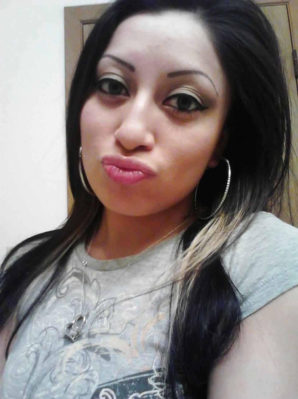 25P My aunt jenny. leave dirty comments
