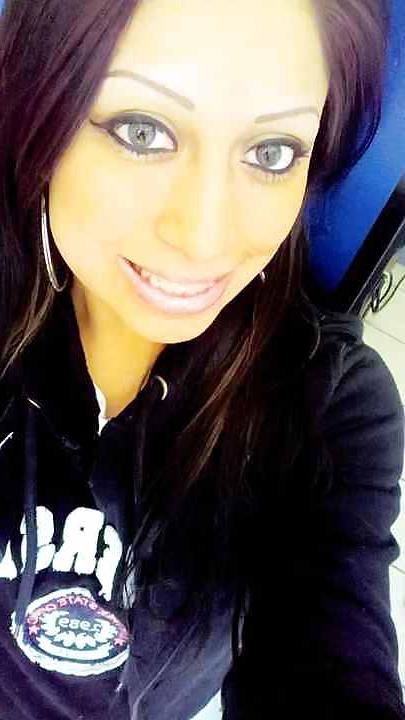 25P My aunt jenny. leave dirty comments